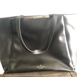 Kate Spade Bag